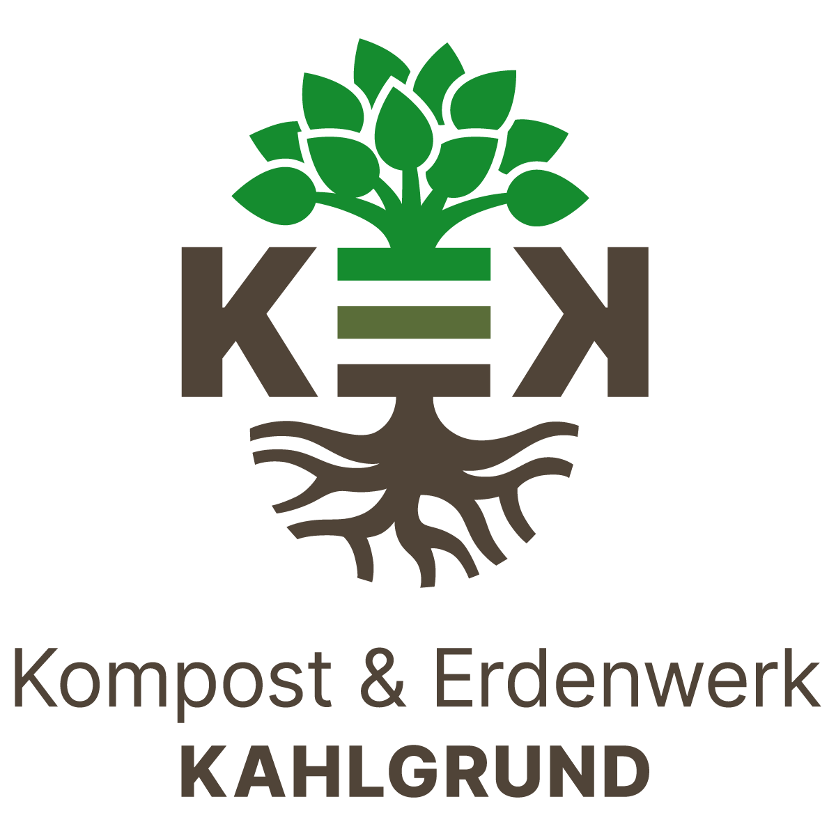 Kompost-Erdenwerk-Kahlgrund-Logo9