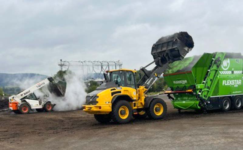 Kompost-Erdenwerk-Kahlgrund-Pic02