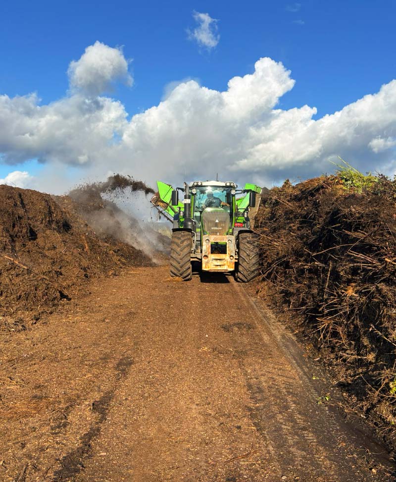Kompost-Erdenwerk-Kahlgrund-Pic03