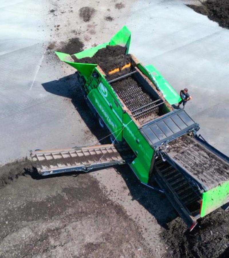 Kompost-Erdenwerk-Kahlgrund-Pic04